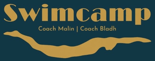 Swimcamp – Coach Malin | Coach Bladh